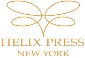 helix_press2